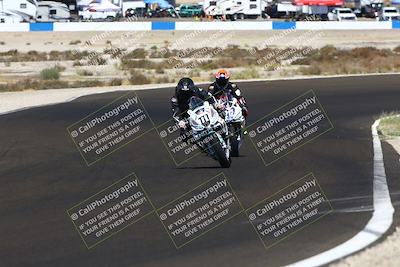 media/Sep-07-2025-CRA (Sun) [[6d6582c22b]]/Race 7/
